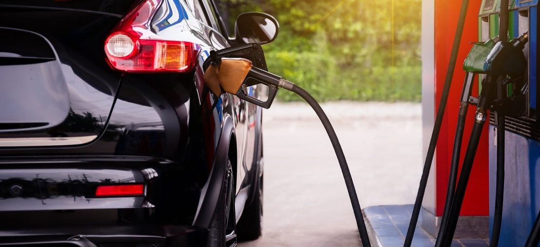 Sem Parar: Gasolina aditivada ou comum: qual escolher para abastecer o veículo?