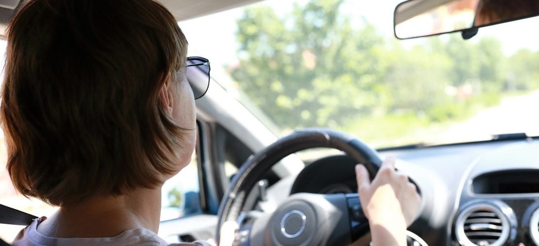 Direção hidráulica e elétrica e eletro-hidráulica: confira as diferenças