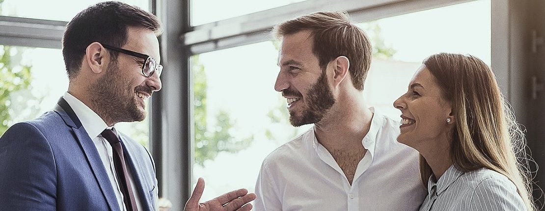 Quais as características de um bom atendimento? Venha descobrir!