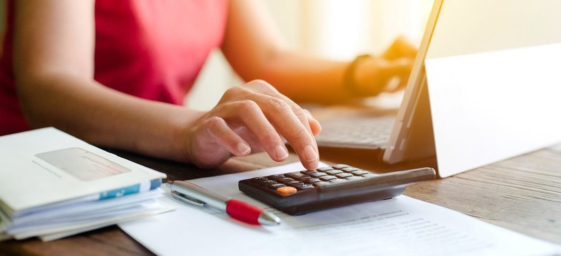 Saiba quais são os custos fixos e variáveis de um caminhão