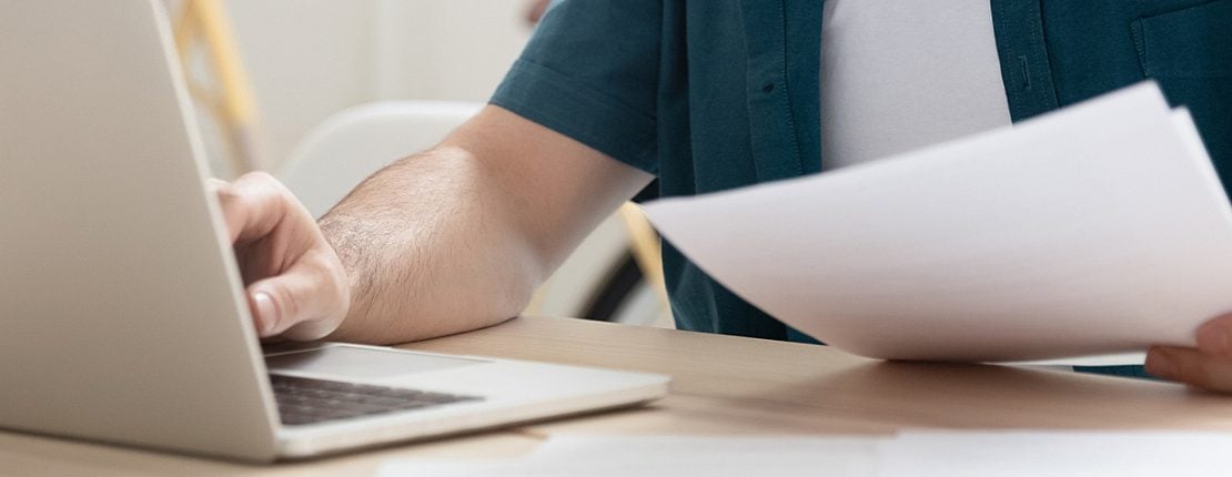 Sem Parar: Folha de pagamento: saiba como fazer corretamente em 4 passos