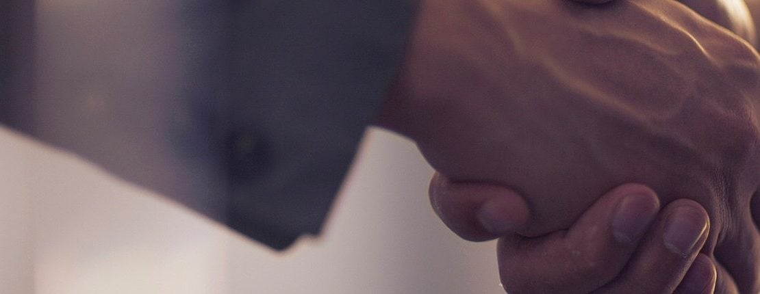 Como melhorar a retenção de clientes? Confira 6 dicas!