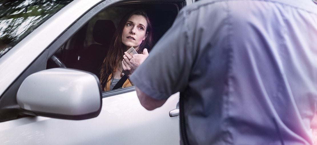 Sem Parar: CNH suspensa: o que fazer caso isso aconteça?