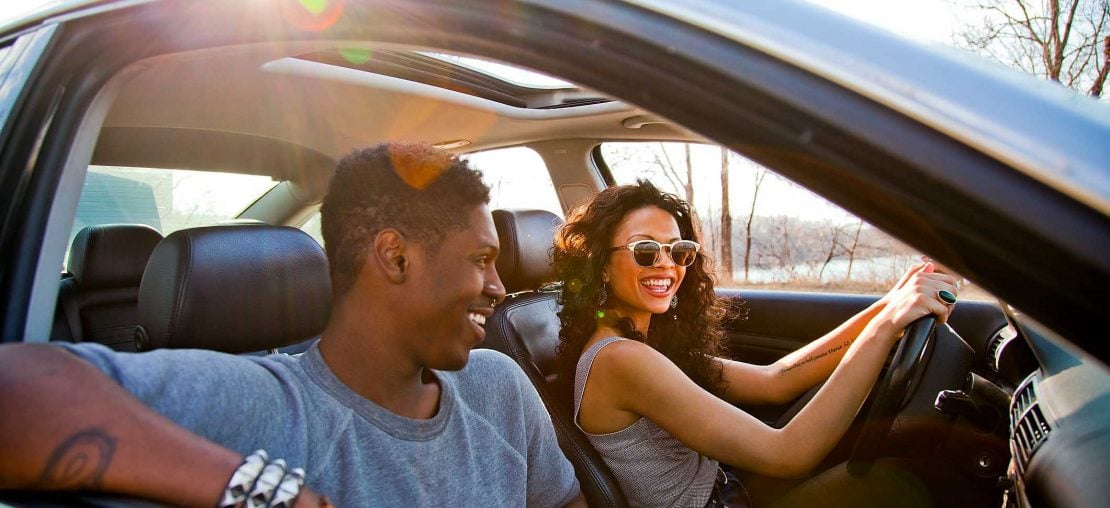 Viajar na pandemia de carro: 4 dicas de cuidados e segurança