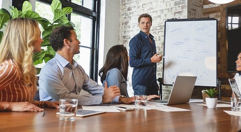 post_thumbnail-edfe53a9f151f3135486efa7f5d6c76c-780x430