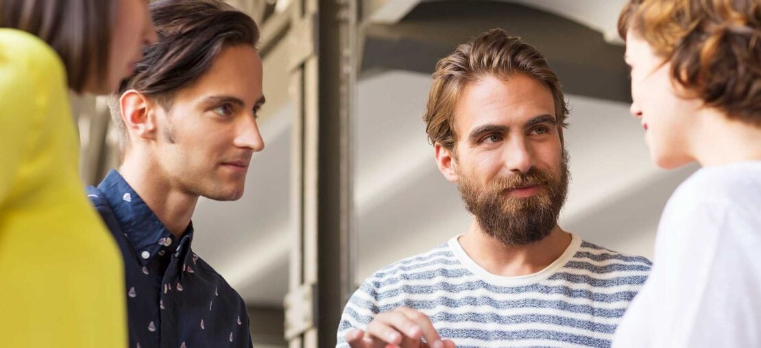 People Experience: qual é a importância para o clima e para a cultura organizacional?