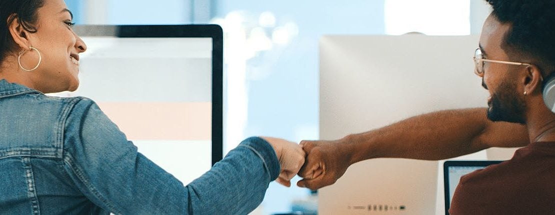 Premiação por desempenho: 6 ideias para seus colaboradores