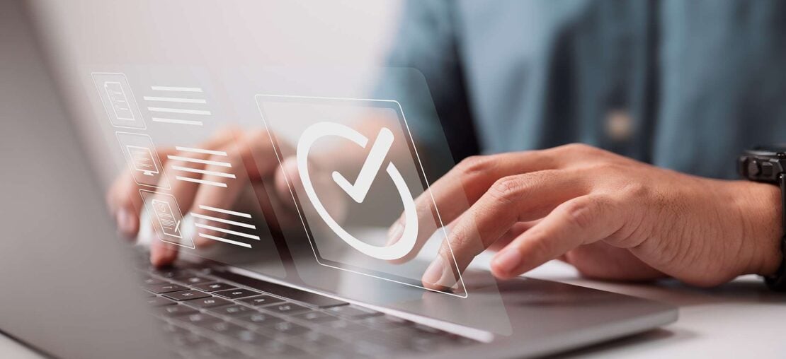 Como a tecnologia auxilia os profissionais no RH?