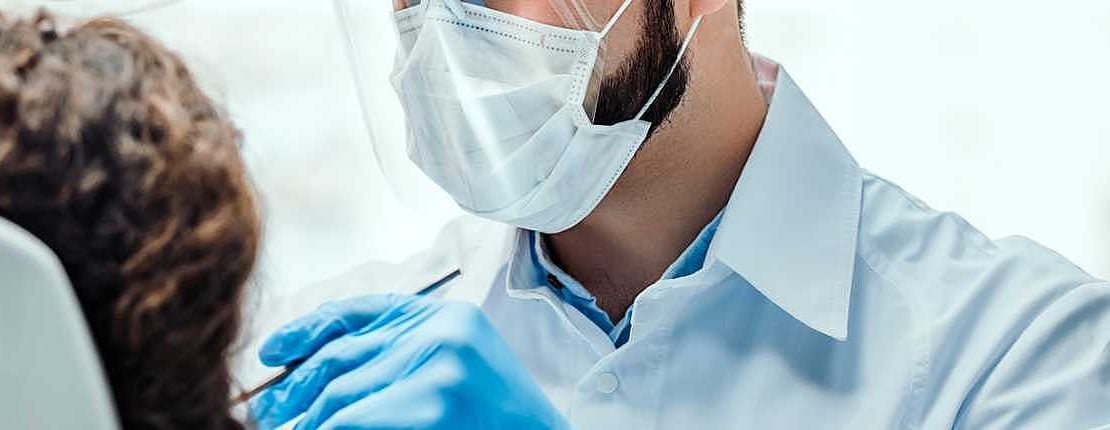 VB Dental: entenda o que é e quais os serviços disponíveis