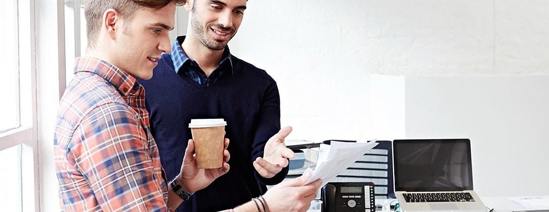 Sem Parar: Como melhorar a produtividade na empresa com benefícios flexíveis?