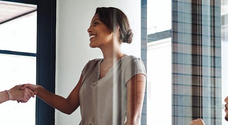 Sem Parar Empresas: Programa de remuneração variável: entenda o que é e quais os benefícios