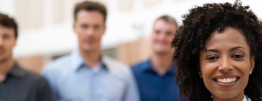 Sem Parar: RH dos sonhos: veja os benefícios que sua empresa pode oferecer