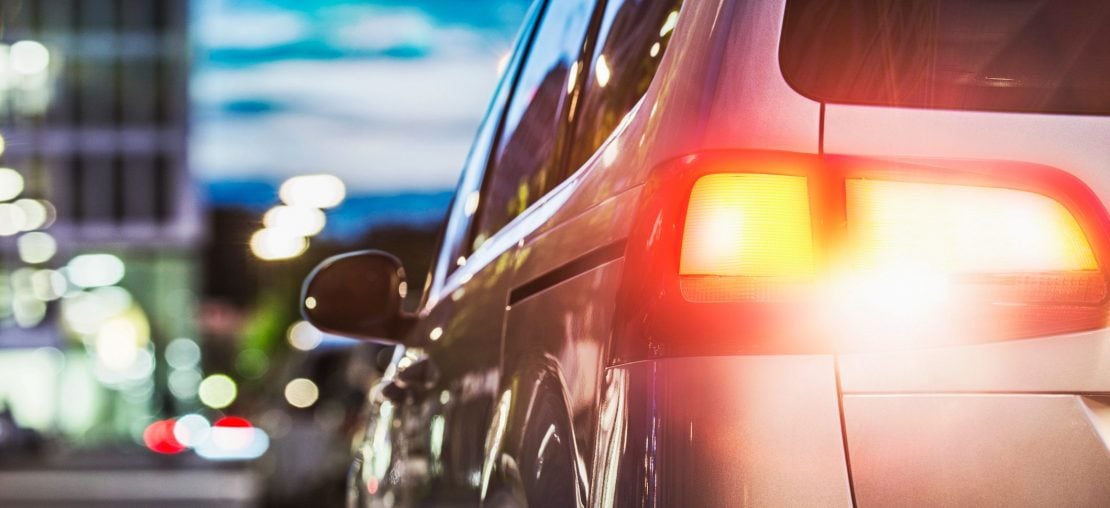 Sem Parar: Alugar ou financiar carro para empresa? Descubra qual a melhor opção!