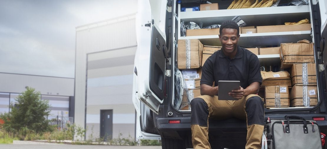 Sem Parar Empresas: Saiba o que é a lei do pagamento de frete e para que ela serve!