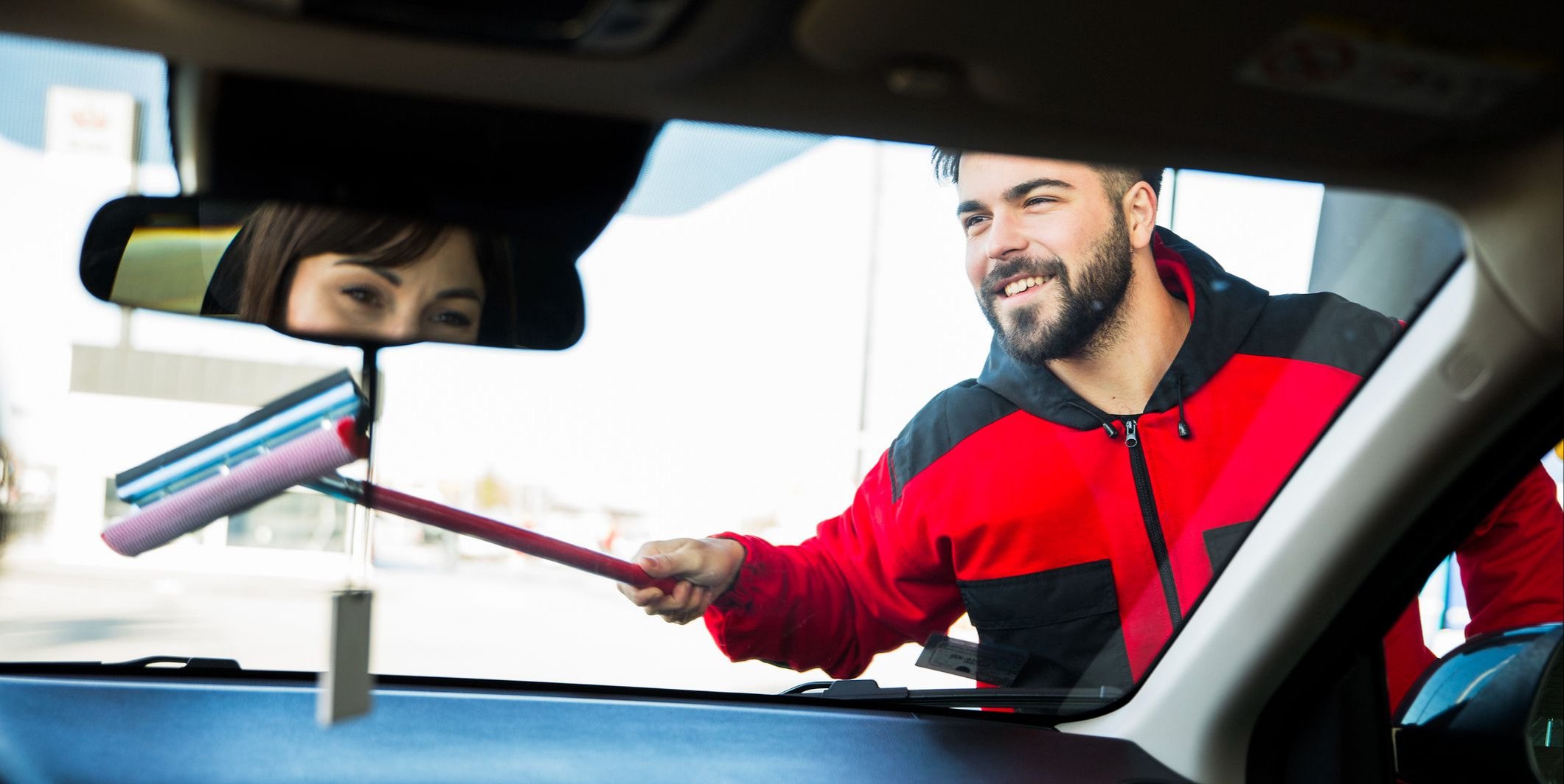 Como aumentar a lucratividade do seu posto de combustível? Confira 5 dicas