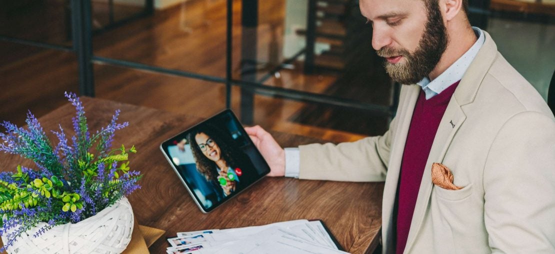 tendencias-rh-1110x508