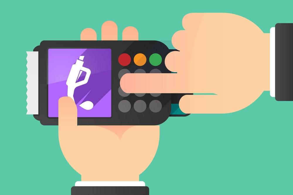 vale-combustivel-3-motivos-para-oferecer-esse-beneficio