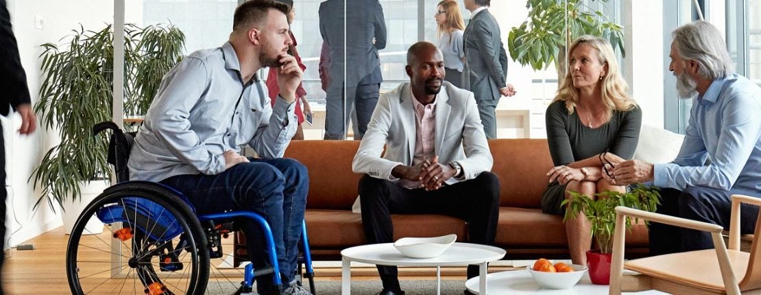 vb_vb_image_132-1110x430