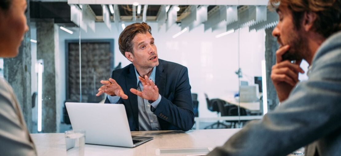 Entenda por que a gestão de benefícios é importante para sua empresa