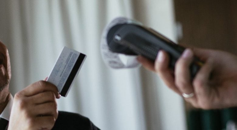 Aprenda a utilizar os benefícios empresariais como diferencial competitivo