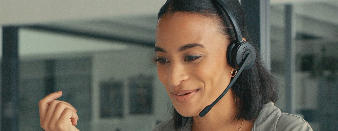 vb_vb_image_256-1110x430