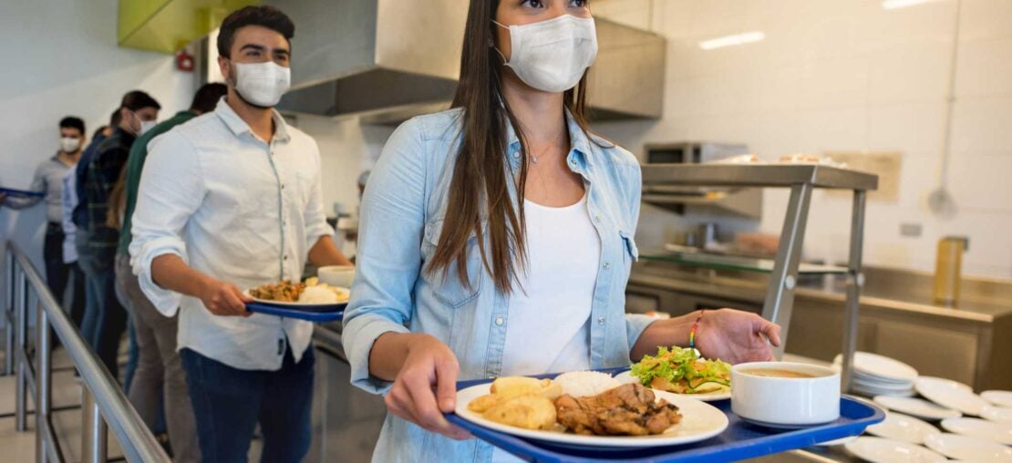 Mudanças no PAT: Como adequar sua empresa quais seus impactos