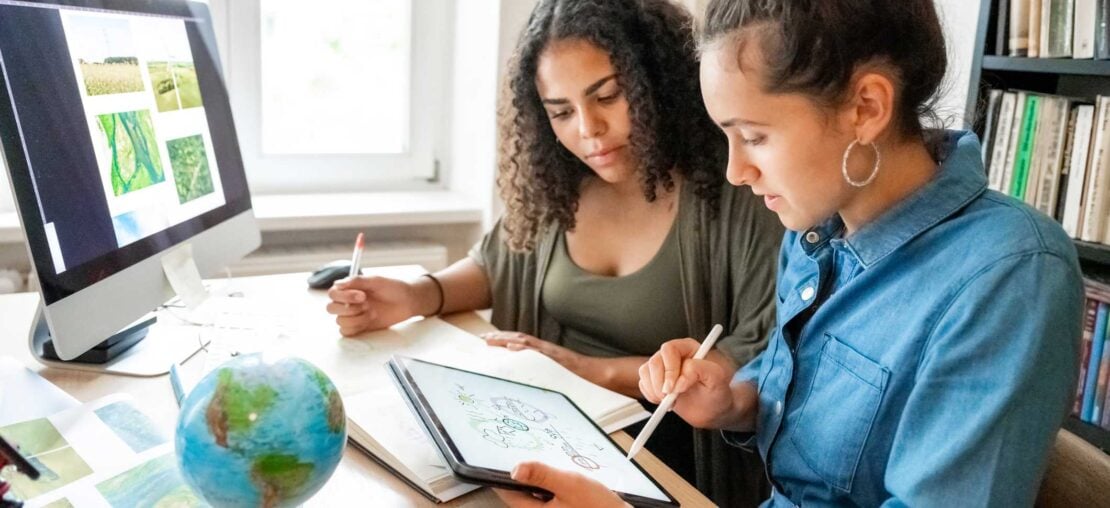 Sem Parar Empresas: E-learning: entenda o que é e quais são os benefícios