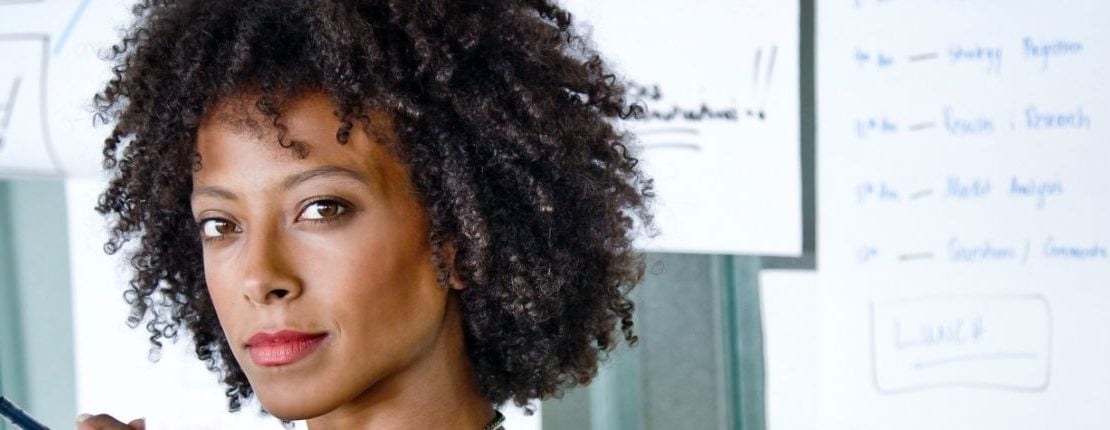 vb_vb_image_69-1110x430