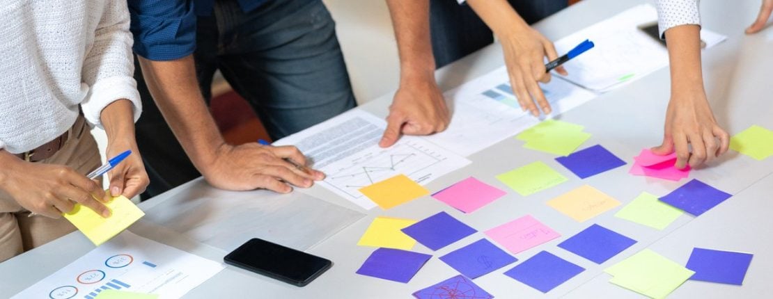 Vender nas redes sociais: 7 dicas para aumentar os resultados