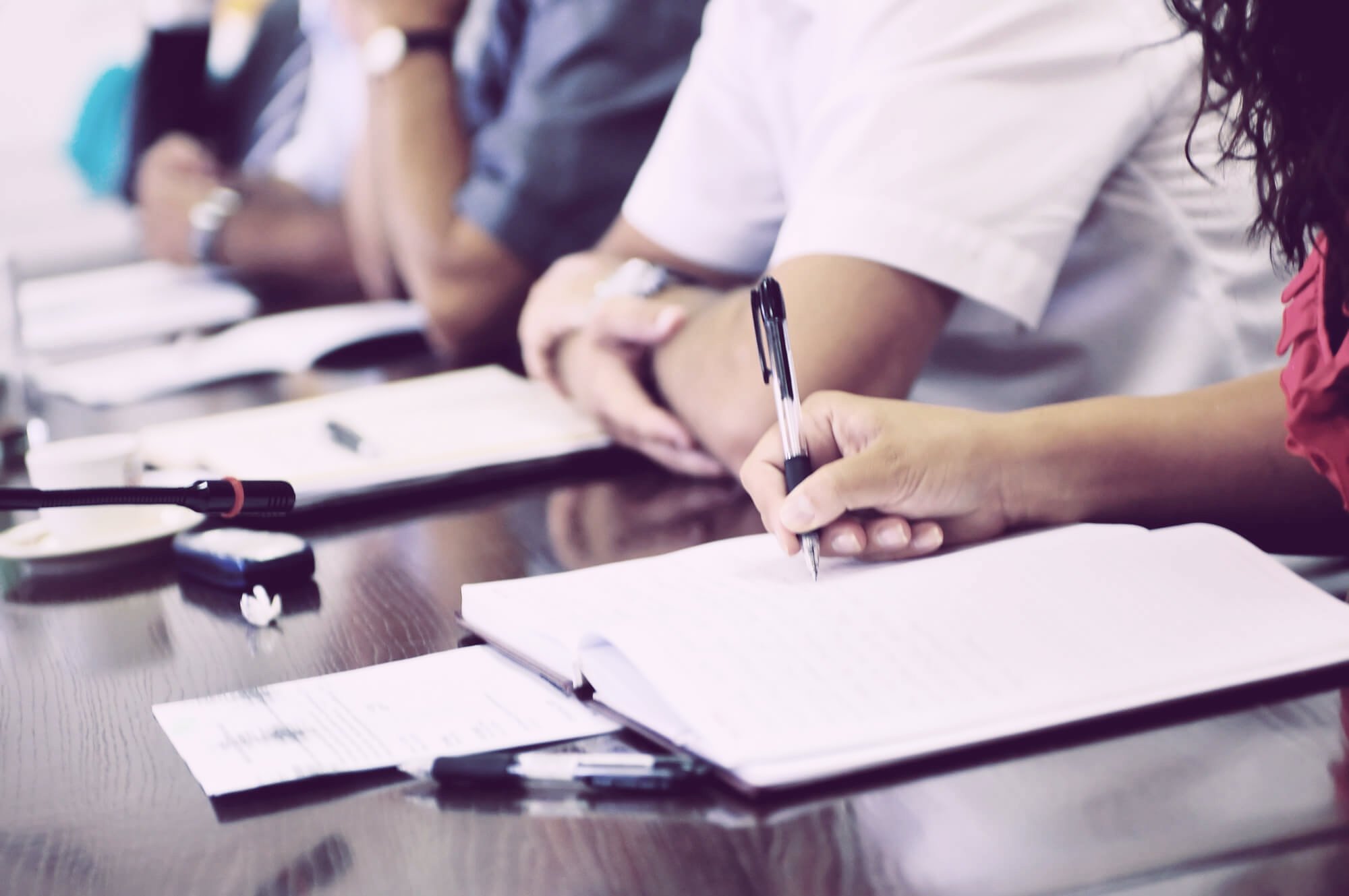 voce-sabe-como-avaliar-a-necessidade-de-treinamento-da-equipe