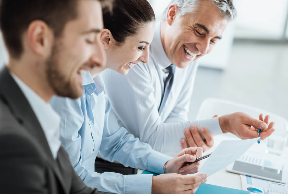 41227-atribuicoes-e-maiores-desafios-do-recursos-humanos-em-uma-empresa