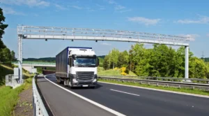 Sem Parar Empresas e as novas regras da ANTT Tag para embarcadoras