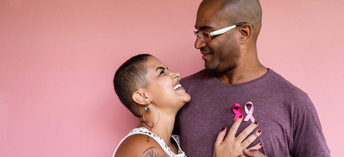Outubro Rosa: entenda importância desta campanha