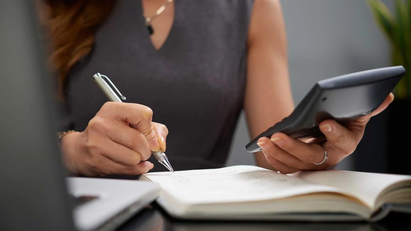 Como reduzir custos ocultos na gestão de frotas?