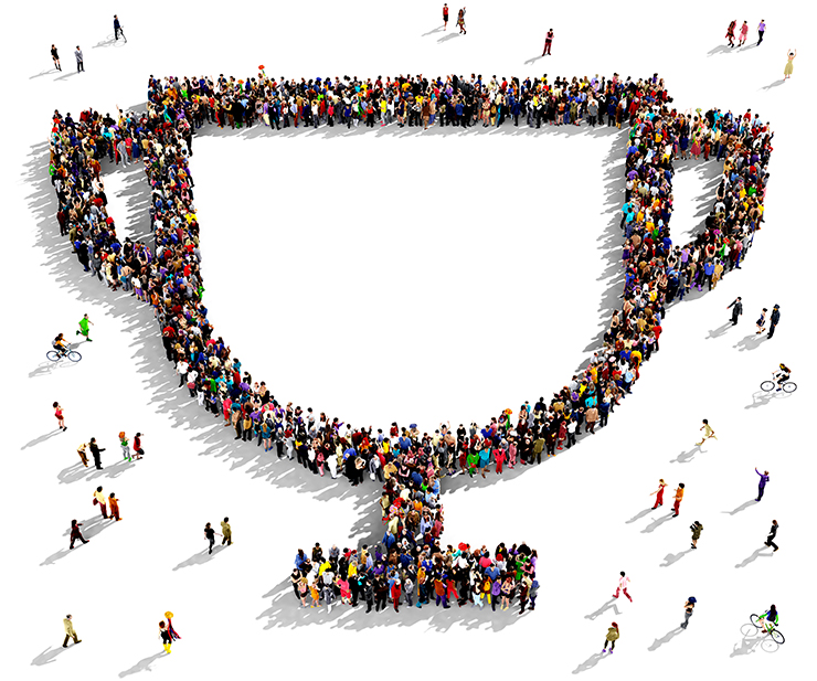 importancia_reputacao_empresarial (1)