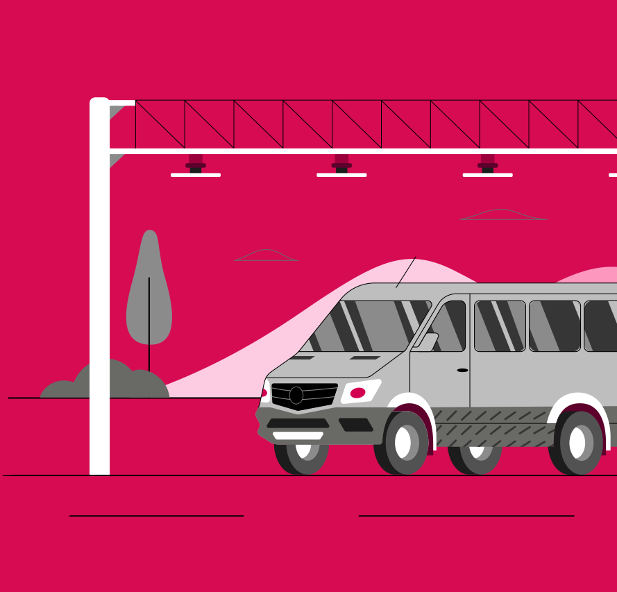 Baixando o material, você poderá consultar informações sobre o VPO, como: