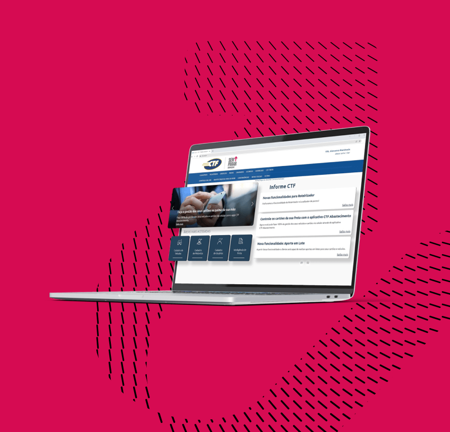 No nosso infográfico, você entenderá a realidade sobre: