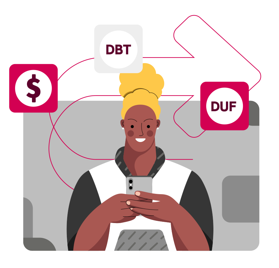 Olha o que você irá encontrar em nosso infográfico: