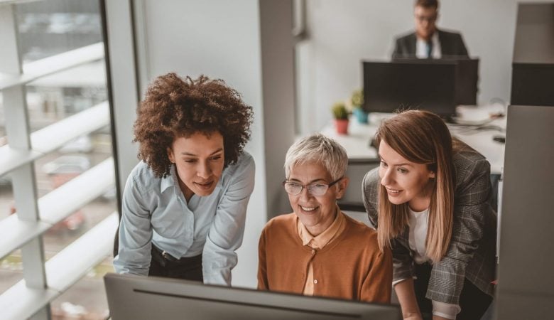 original-a631626cebc9df01ba02cf41395d3d6b-780x450