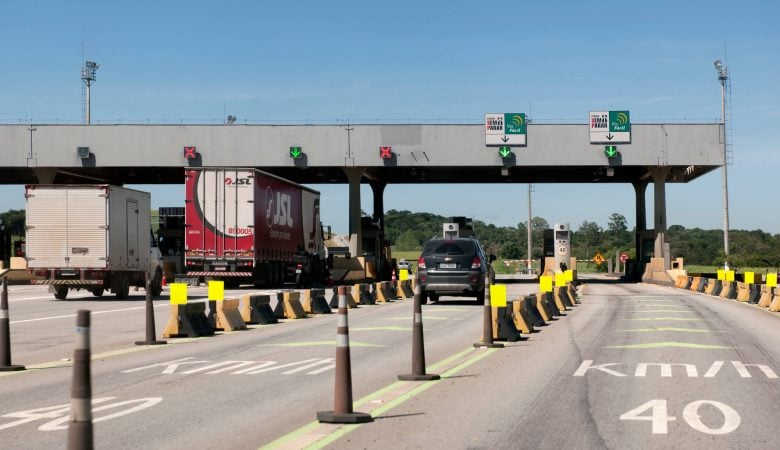 original-e448a27ea9152b5f4af64b3127b287cd-780x450