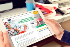 Cartão benefício de Natal: Por que trocar a cesta física pelo cartão