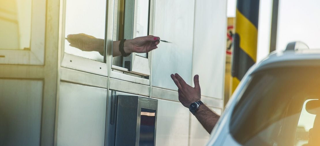 Sem Parar: Pedágio aceita cartão? Entenda agora as alternativas