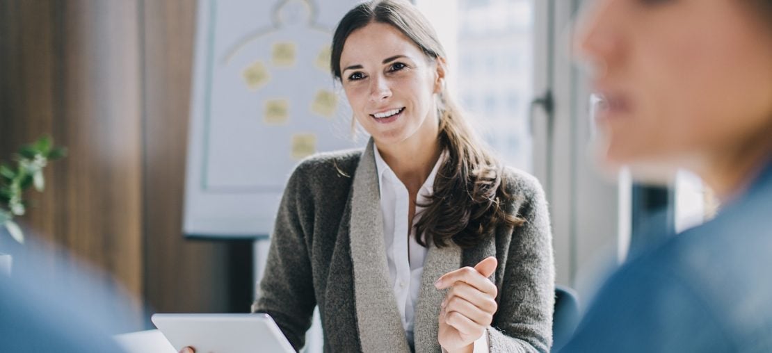 O que são habilidades soft skills e como identificá-las