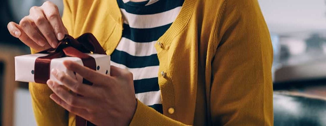 Sem Parar Empresas: 11 melhores presentes para funcionários que sua empresa pode dar