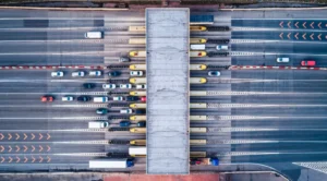 Tutorial para MEI calcular pedágio e economizar em viagens de negócio