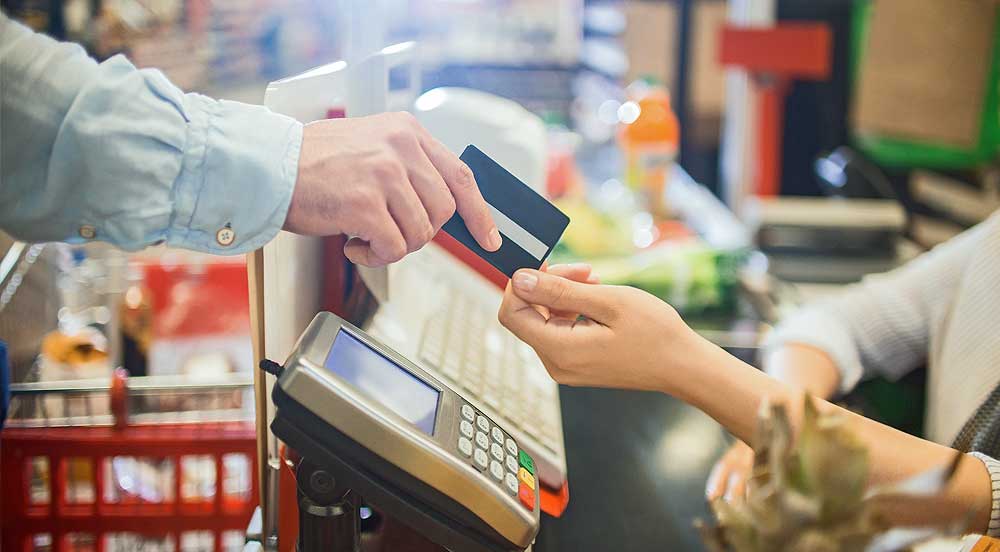 Benefícios Alimentação e Refeição: Você sabe a diferença entre estes benefícios