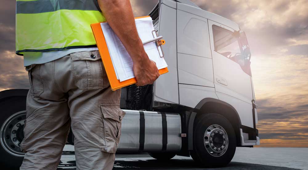 Entenda o que é DACTe e para que ele serve