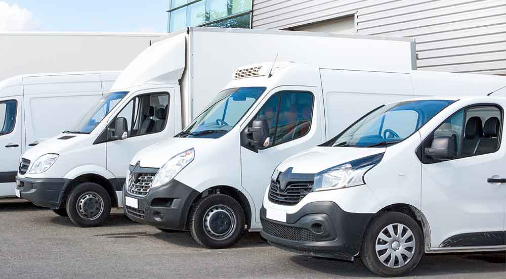 Primeiro emplacamento: tire suas dúvidas sobre o assunto