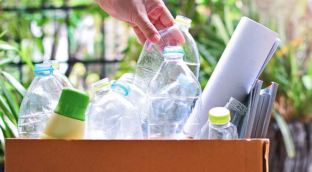 O que são mudanças climáticas e o que você pode fazer para reduzi-las