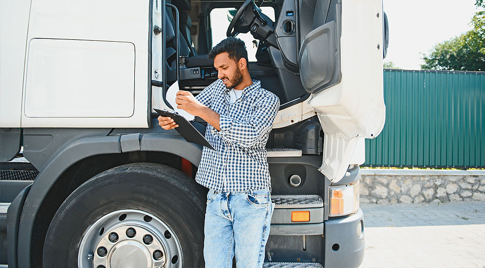 Saiba como fazer a gestão de seguros para frotas!